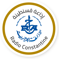 Radio Constantine station logo