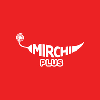 Mirchi Top 20 station logo