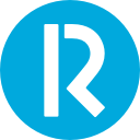 Raadio 2 (128 kbps Ogg Opus) | Eesti Rahvusringhääling | r2.err.ee station logo
