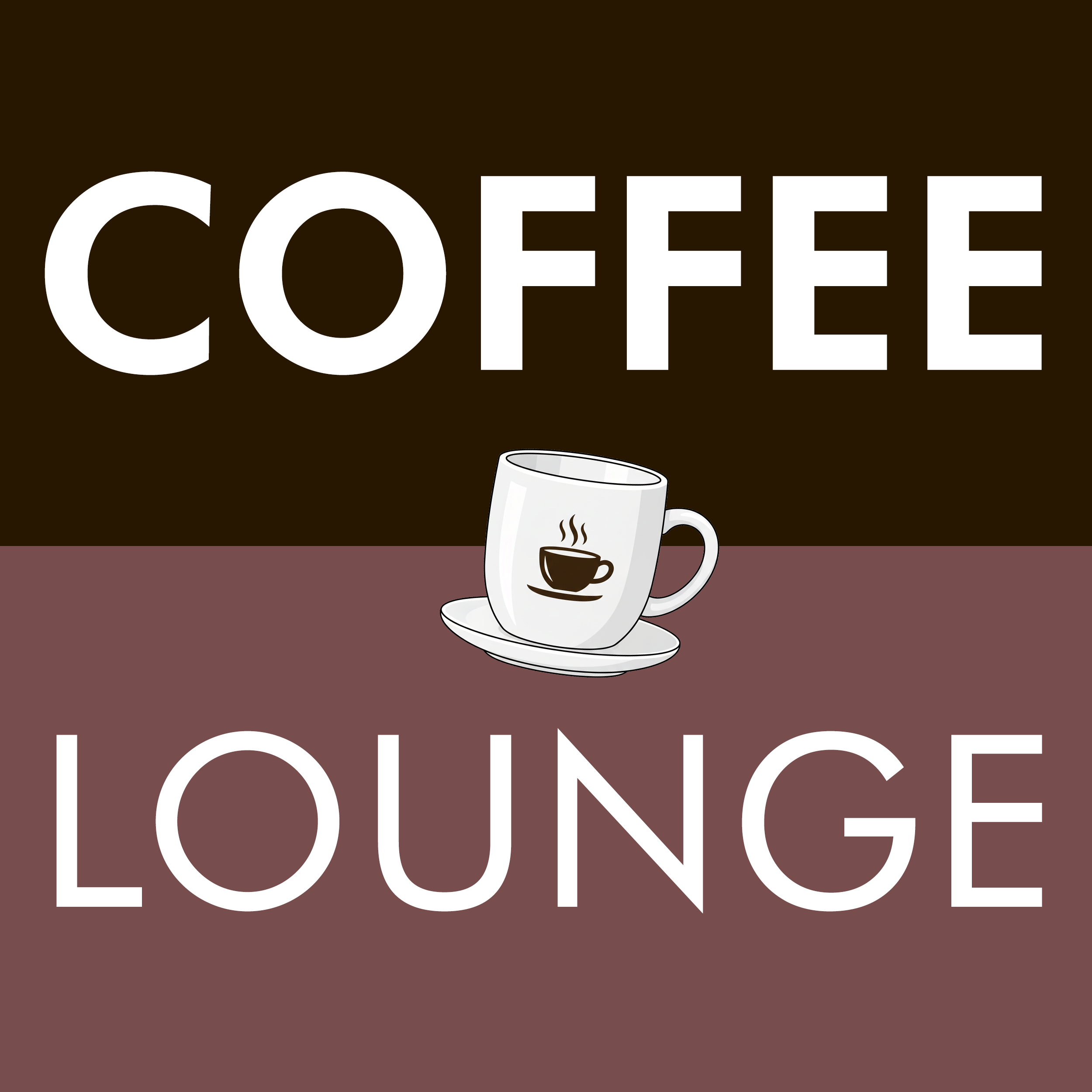 0R - COFFEE LOUNGE || Background Music, Jazz, Lounge, Chill, Smooth, Acoustic, Soft Pop, Easy Listening, Relax, Cafe, Background, Mellow, Evening, Instrumental, Romantic, Soft Jazz station logo