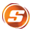 Super Fm station logo