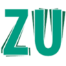 Radio Zu station logo