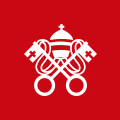 Radio Vaticana Polska station logo