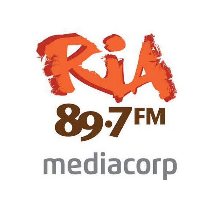 RIA 897 station logo