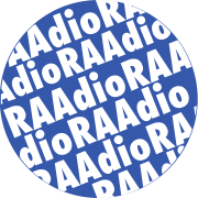 Raadio KUKU station logo