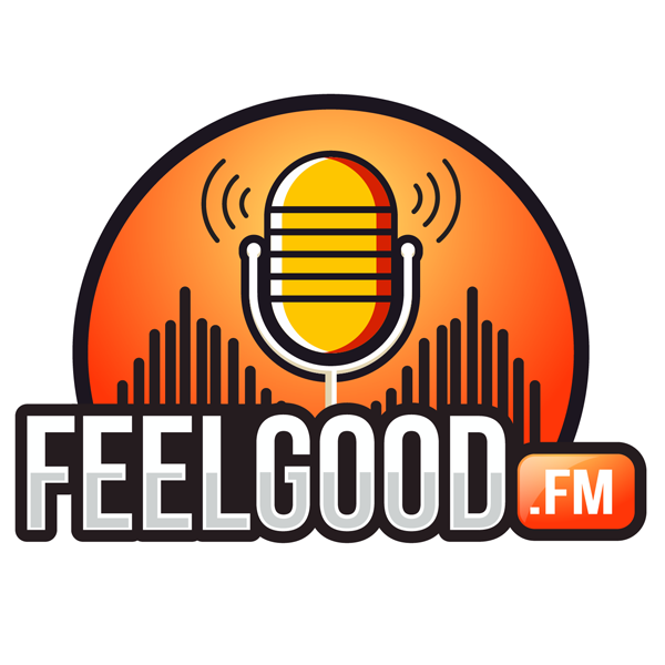 FEELGOOD.FM station logo
