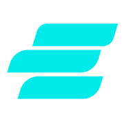 El Espectador 810 station logo