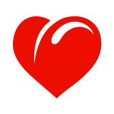 Love Radio Kazakhstan station logo