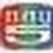94 Bangkok Smile station logo