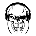 BitrRcord station logo