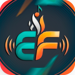 Exaltación FM station logo