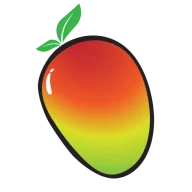 MANGORADIO station logo