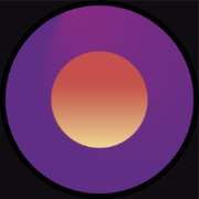 Radio ReyMod station logo