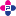 Radio Plus station logo