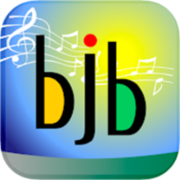 Bossa Jazz Brasil station logo