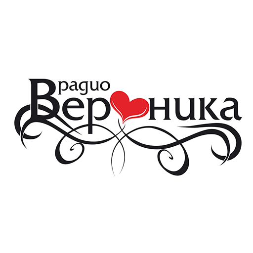 Radio Veronika station logo