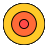 Oroko Radio station logo