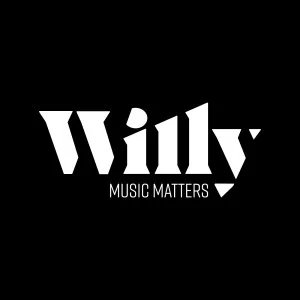 Willy station logo