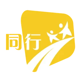 ZENO FM 良友同行频道 station logo
