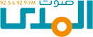 Sawt El Mada station logo