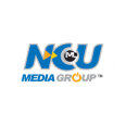 NCU 91.1 FM station logo