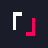 Listen.moe Kpop (MP3) station logo