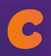 Classic Hits 4FM station logo