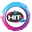 Hit! Radio station logo