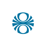 Rondó station logo