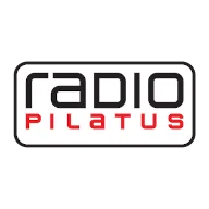 Radio Pilatus station logo