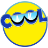 Cool Radio Serbia station logo