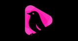 Awoko Radio station logo