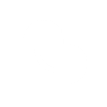 Hitrádio Černá Hora station logo