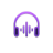 Sex Sound Radio station logo