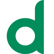 Cadena Dial station logo