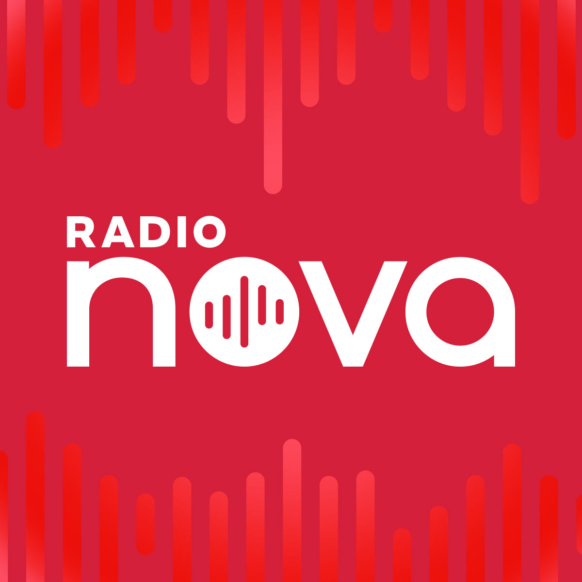 Radio Nova station logo