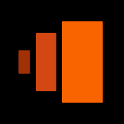 BBC Radio Scotland (128k) station logo