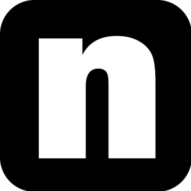 Radio Nova France station logo