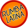 Radio Rumba Latina station logo