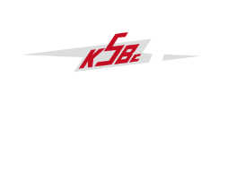 彰化國聲廣播AM1179 station logo