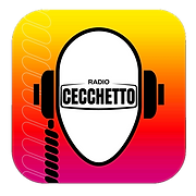 Radio Cecchetto station logo