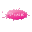 Pink Radio station logo