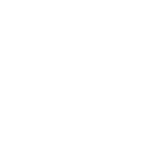 Radio Misk station logo