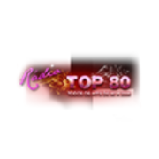 TOP 80 - Todos Os Exitos De 80 A 2000 station logo