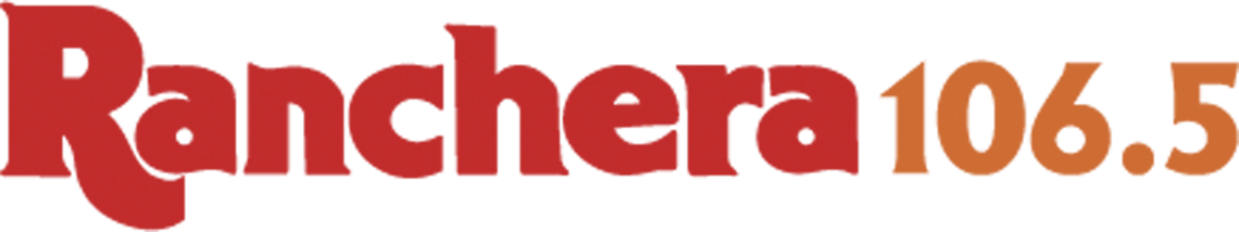 Radio Ranchera station logo