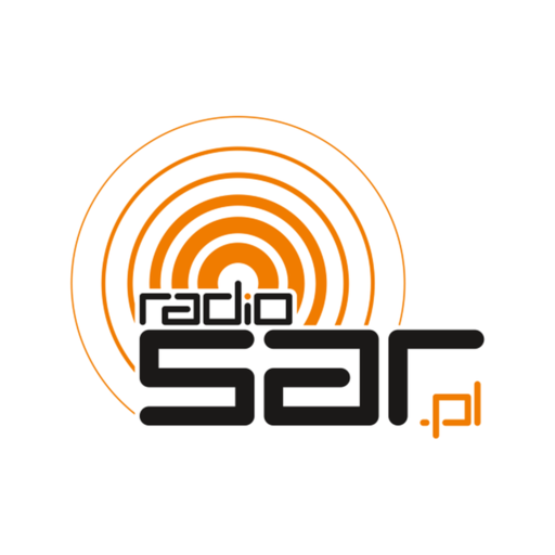 Radio SAR - Studencka Agencja Radiowa station logo