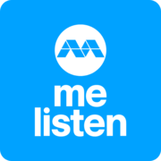 Oli 96.8 FM station logo