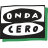 Onda Cero Malaga station logo