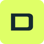 Tetarto Live station logo