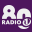 Radio 2 station logo